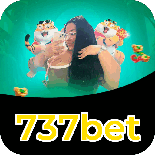 Interface apostas esportivas 737bet mostrando odds ao vivo, cash out e transmissão de jogos