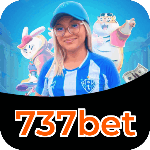 Hall da fama ganhadores 737bet mostrando top 10 maiores prêmios jackpots verificados nomes jogos valores