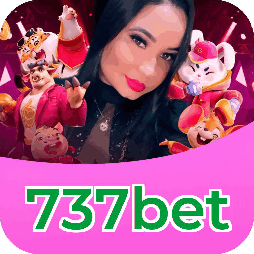 Canal Telegram oficial 737bet mostrando bônus exclusivos códigos promocionais sinais apostas suporte grupos VIP
