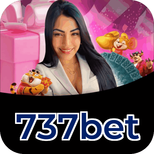 Tabela completa programa VIP 737bet mostrando 5 níveis Bronze Silver Gold Platinum Diamond requisitos benefícios cashback