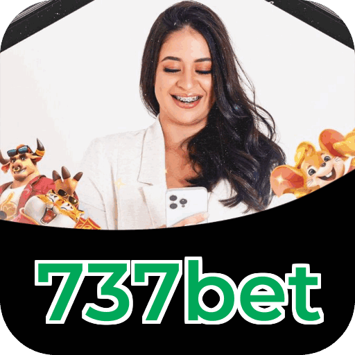 Estatísticas transparentes promoções 737bet mostrando vencedores prêmios pagos verificados