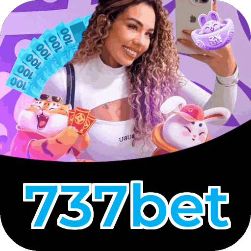 Verificação autenticidade APPs 737bet oficiais mostrando assinaturas digitais certificados